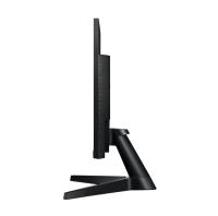 24" SAMSUNG Essential  LS24C312EAUXUF IPS 5ms 75Hz HDMI Full HD LED Monitör